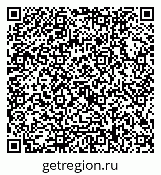 79126008105