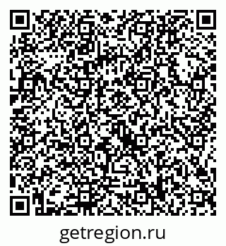 79126008107