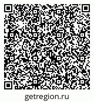 79126008110