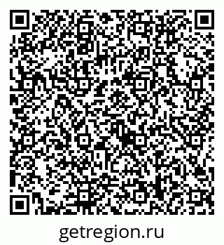 79126008112