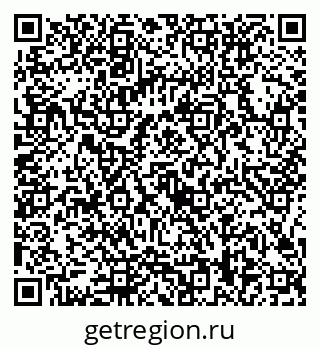 79126008118