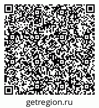 79126008119