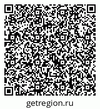 79126008120