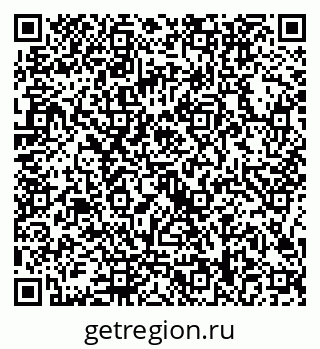 79126008121