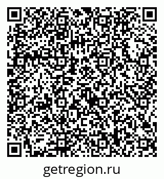 79126008123
