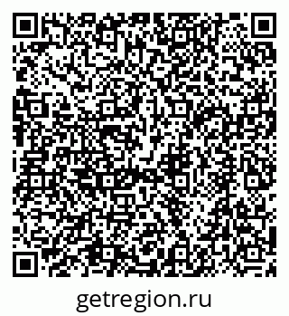 79126008124