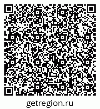 79126008125