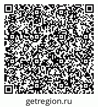 79126008126