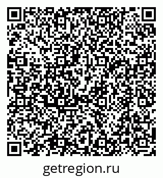 79126008128