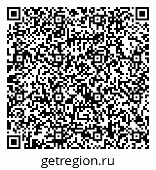 79126008130