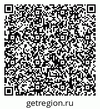 79126008131