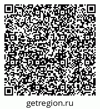 79126008132