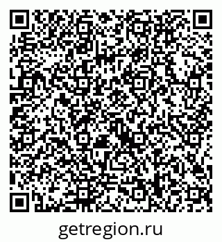 79126008133