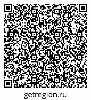 79126008134