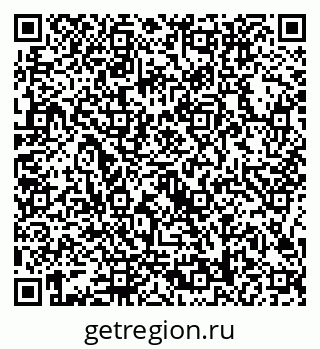 79126008136