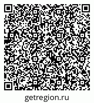 79126008138