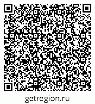 79126008141