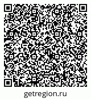 79126008145