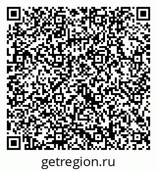 79126008147