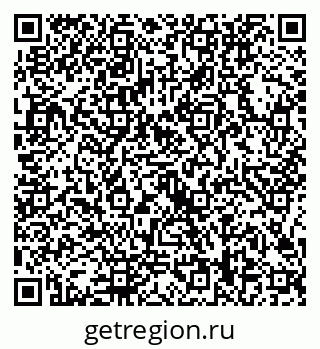 79126008149
