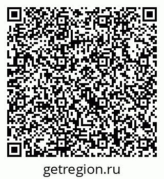 79126008150
