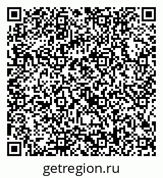 79126008154