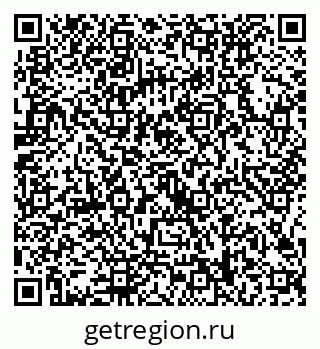 79126008157