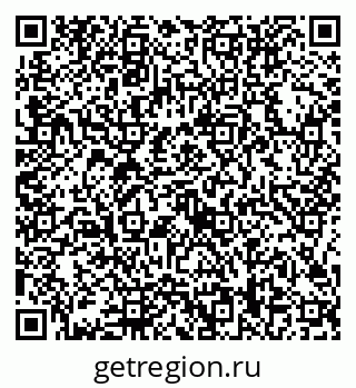 79126008159
