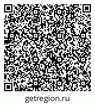 79126008161