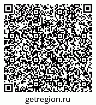 79126008162