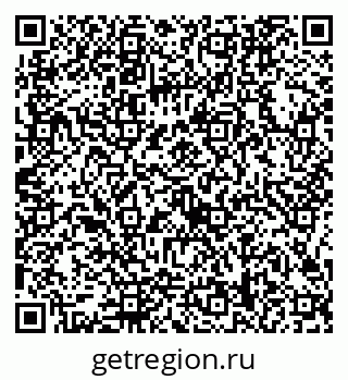 79126008164