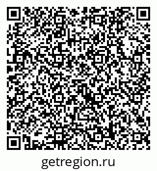 79126008166