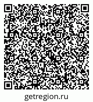 79126008167