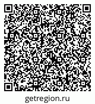 79126008173