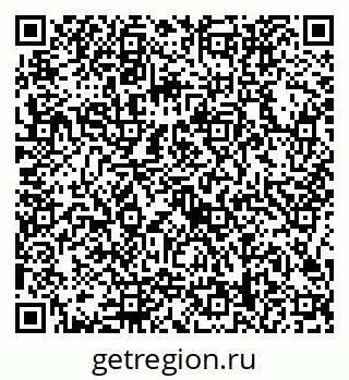 79126008174