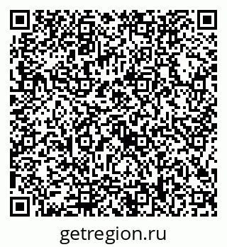 79126008175