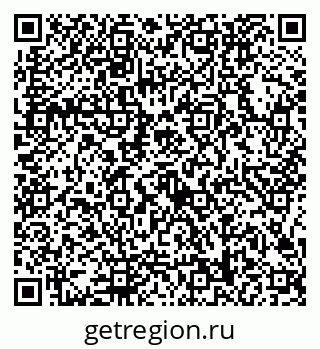 79126008176