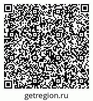 79126008178