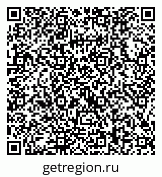 79126008179