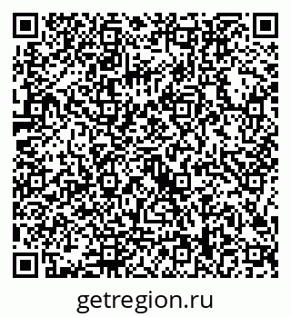 79126008181