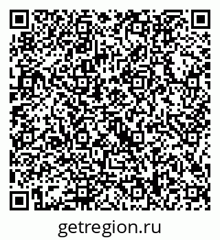 79126008183