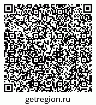 79126008185