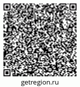79126008186