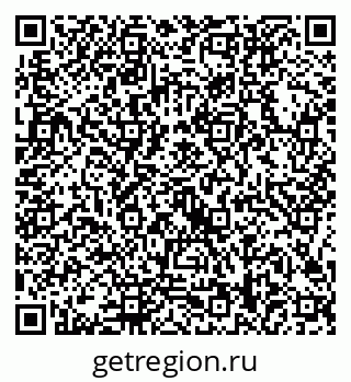 79126008190