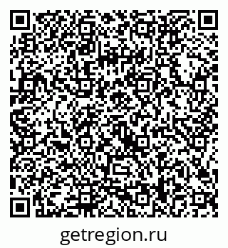 79126008191