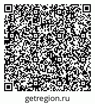 79126008192