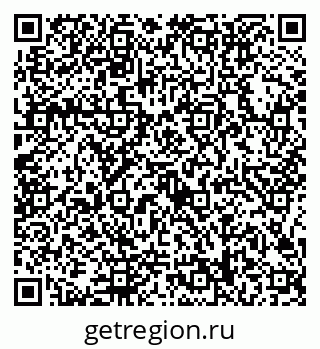 79126008197