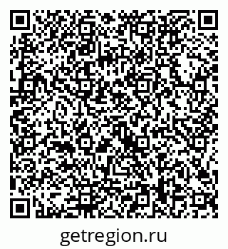 79126008199