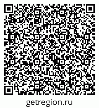 79126008201