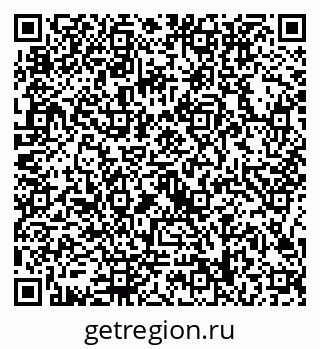 79126008207